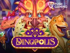 Casino 1st deposit bonus74