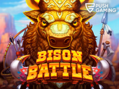 Play big fish casino {YGCWUB}62